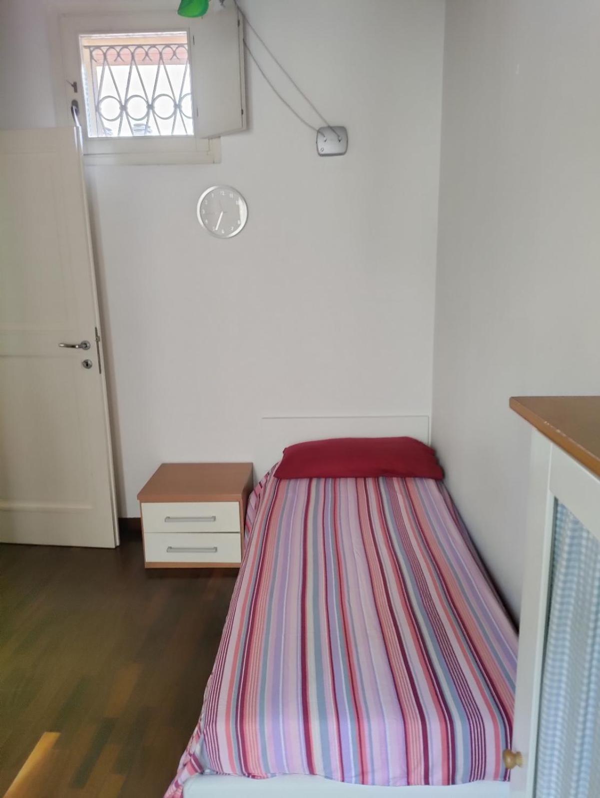 Apartment San Maurilio Pleasure