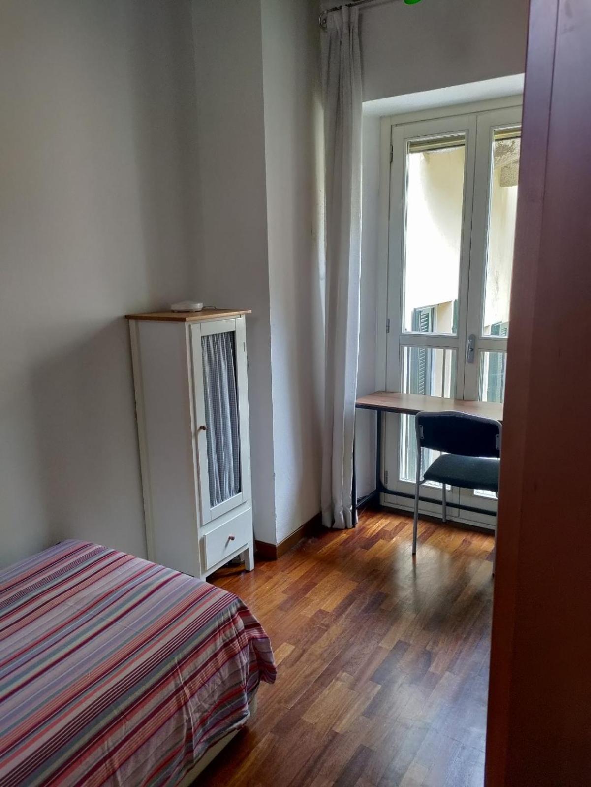 San Maurilio Pleasure Apartment