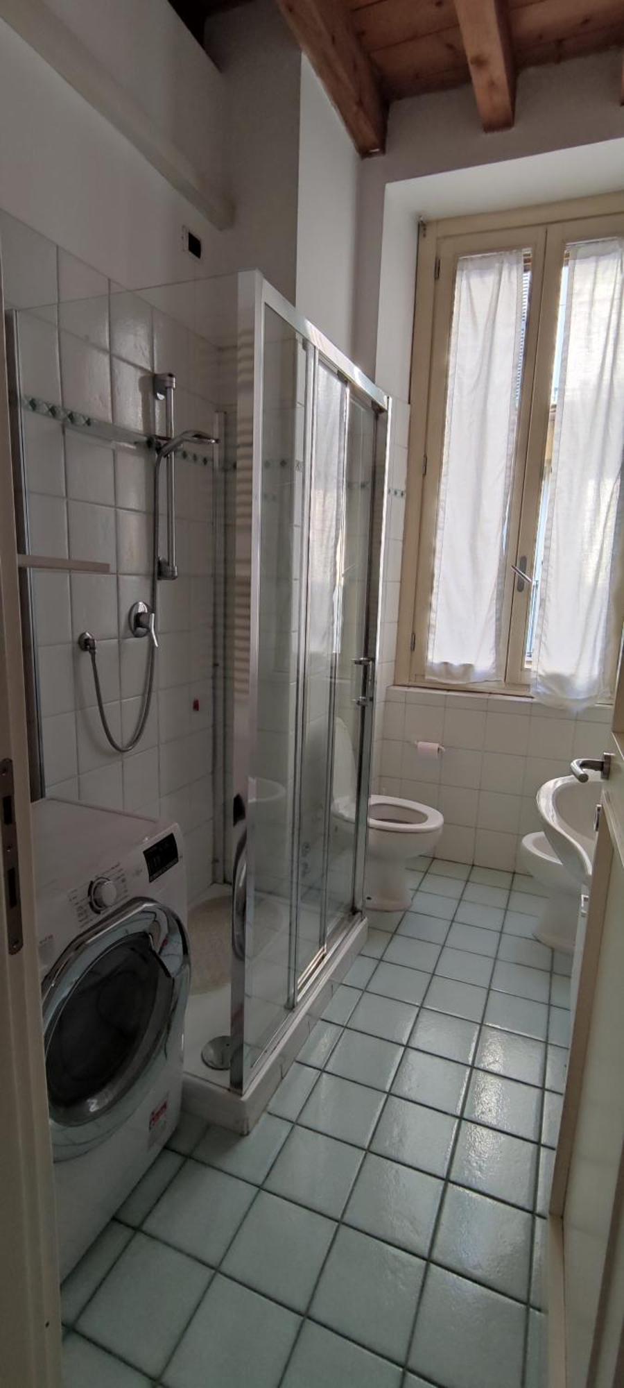 Apartment San Maurilio Pleasure *