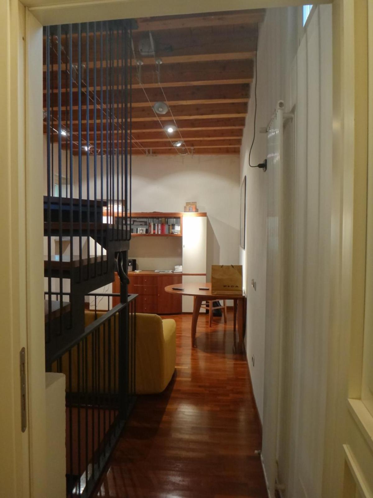 Apartment San Maurilio Pleasure