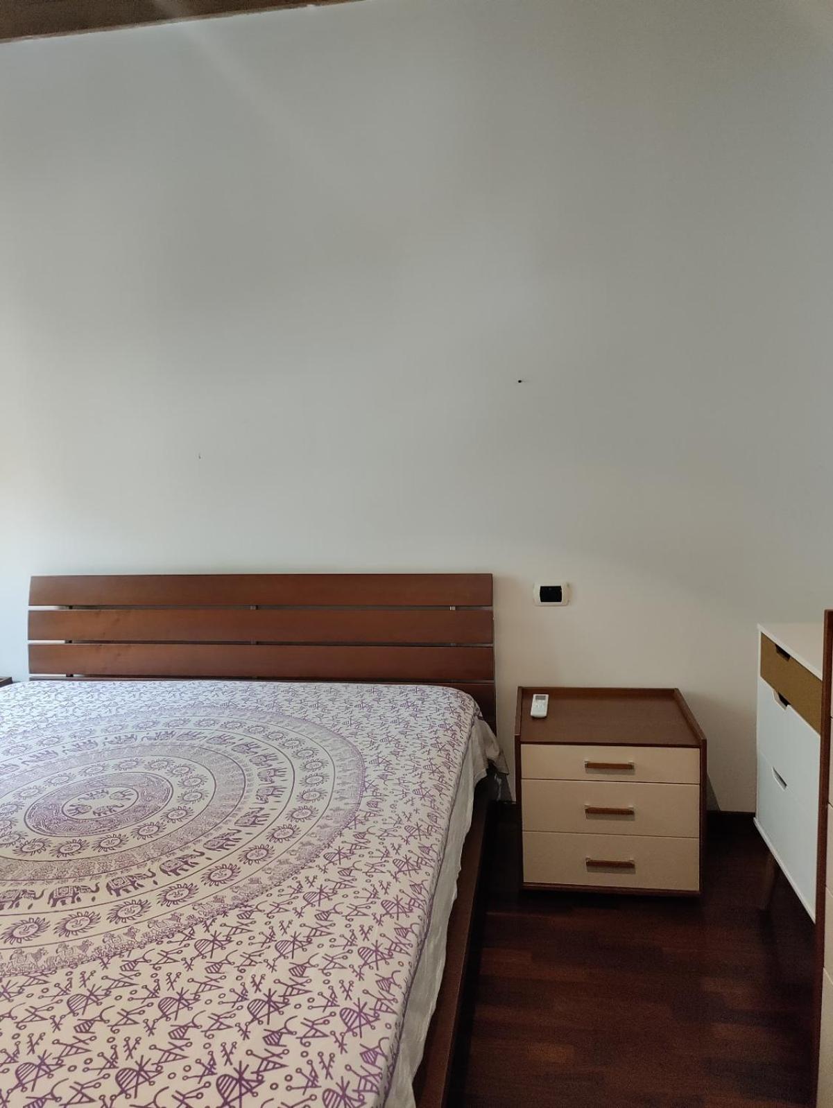 San Maurilio Pleasure Apartment Milan