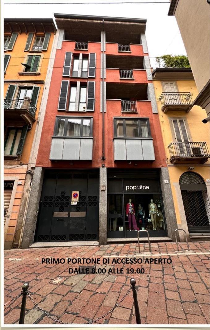 San Maurilio Pleasure