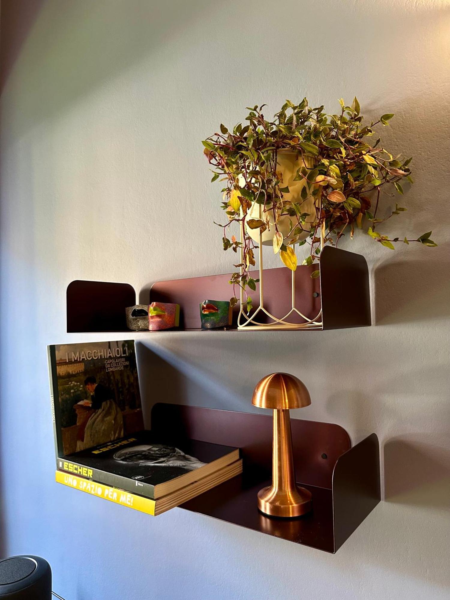 Lr Deluxe - Maison Zeno Apartment Milan