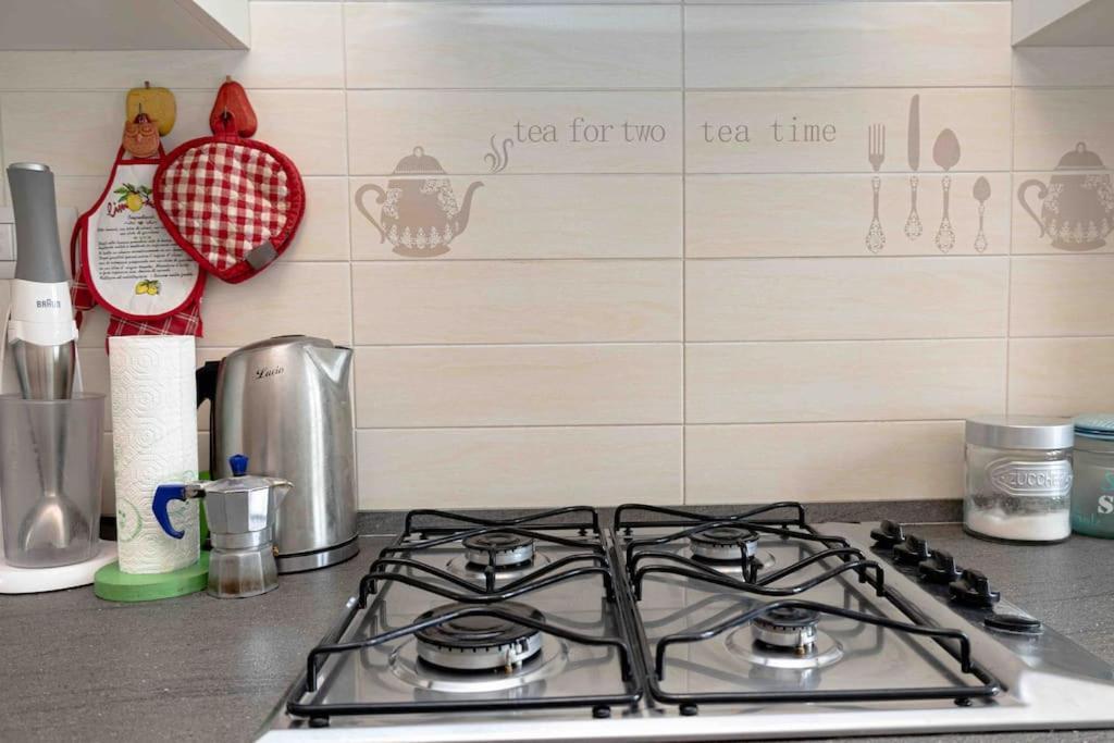 Apartamento Strategic Duomo-forlanini-linate Milão