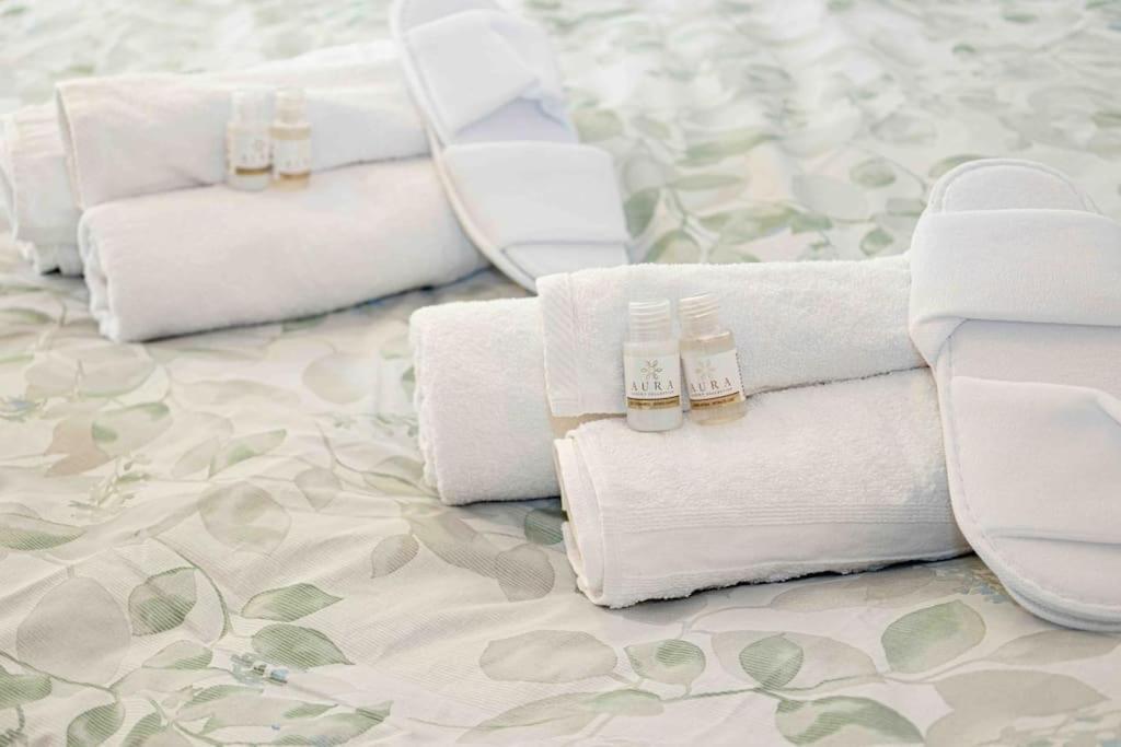 Strategic Duomo-forlanini-linate Apartamento *