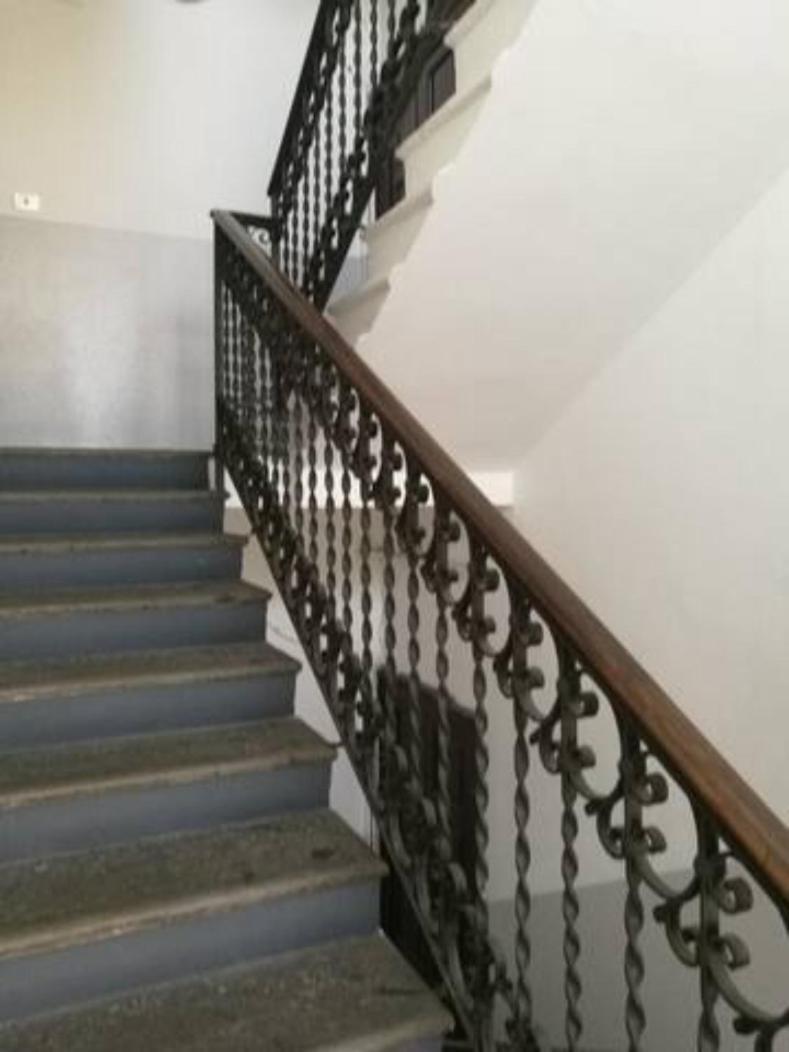 Bilocale Zona Isola 5 Minuti Metro Mm5 - Pollaiuolo Appartamento Milano