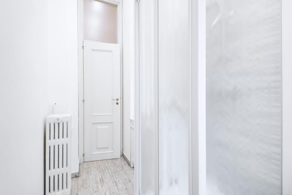 Easylife - Elegant Flat In Pta Venezia Appartamento Milano