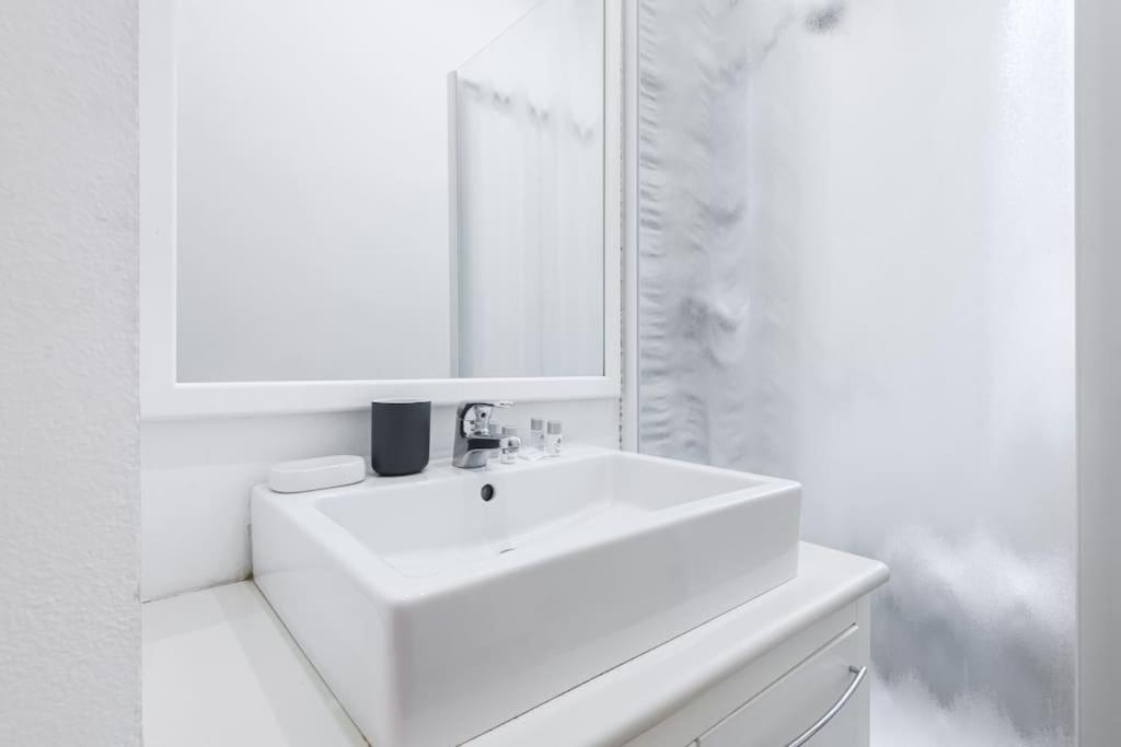 Easylife - Elegant Flat In Pta Venezia Appartamento *
