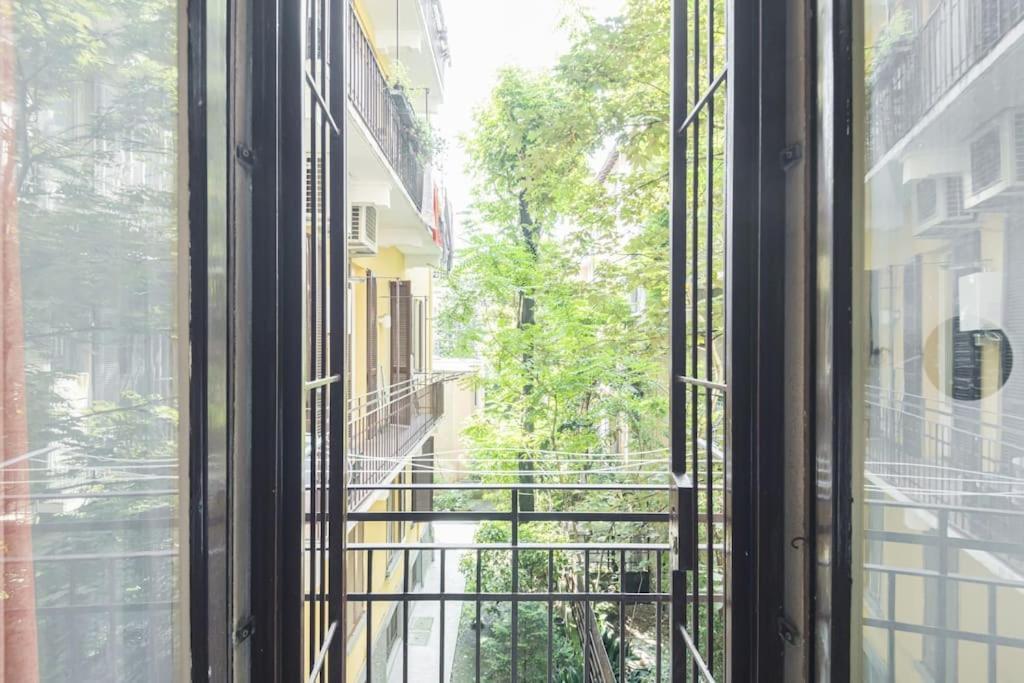 Easylife - Elegant Flat In Pta Venezia Milano