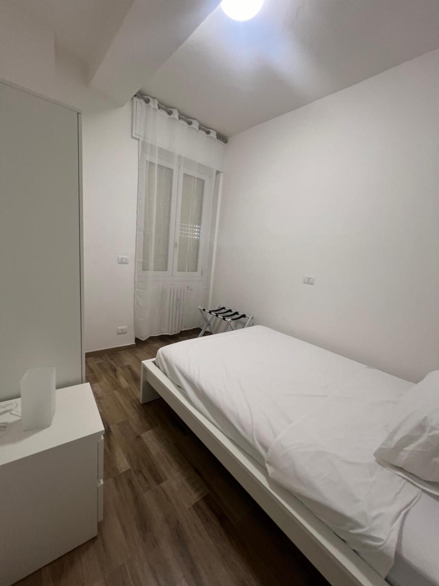 Apartment Paul House Brenta