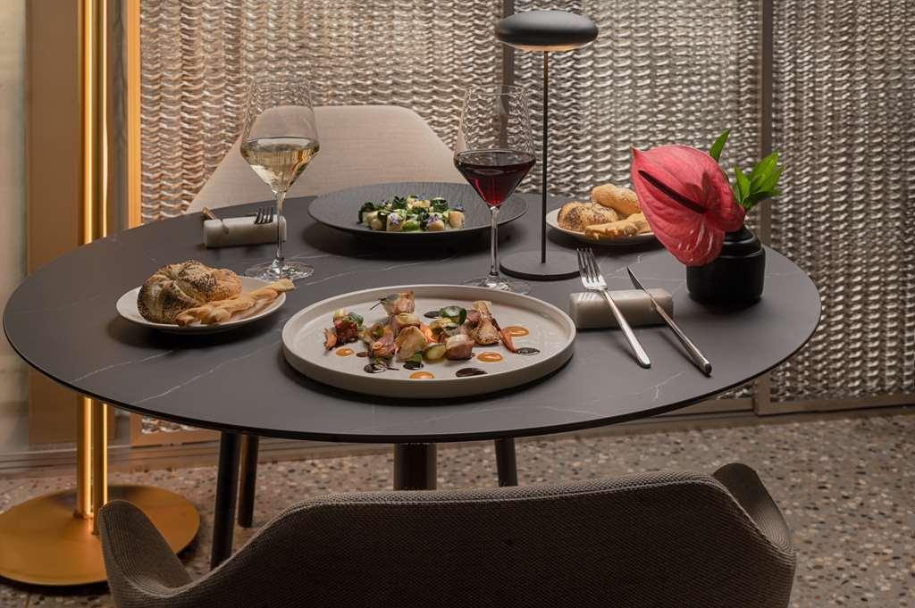 Nh Collection Life 4* Milan