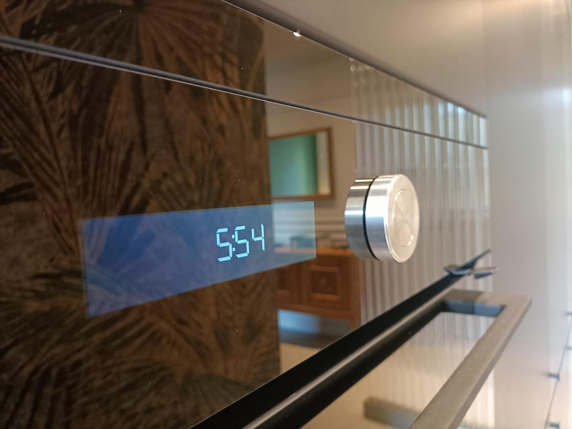 Design Boutique Apartment Milan