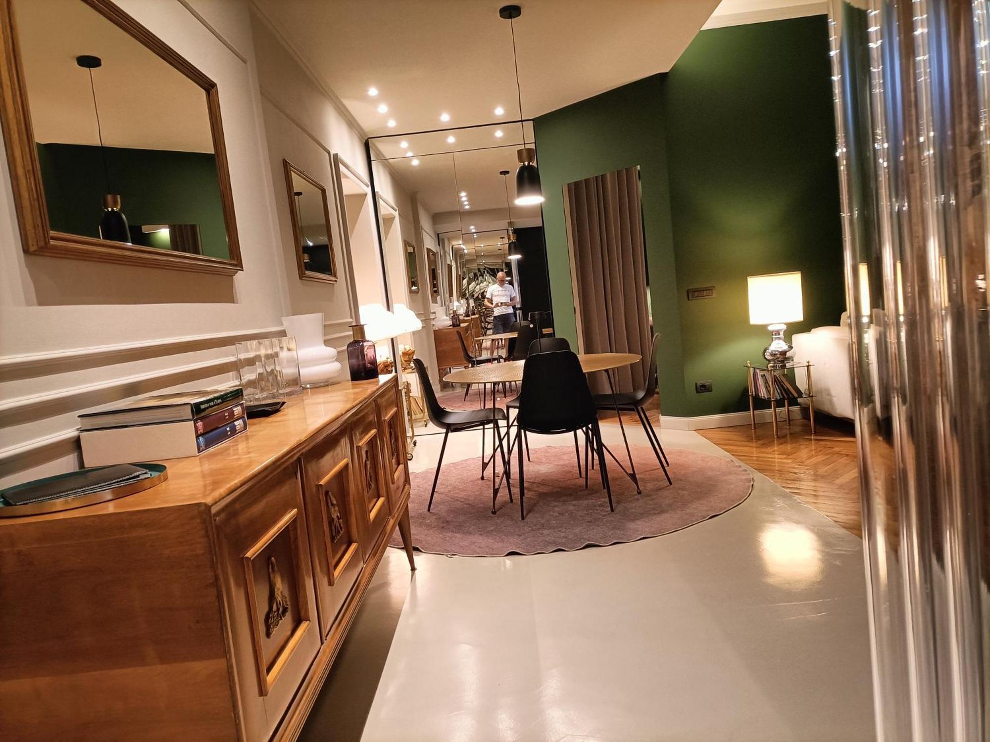 Design Boutique