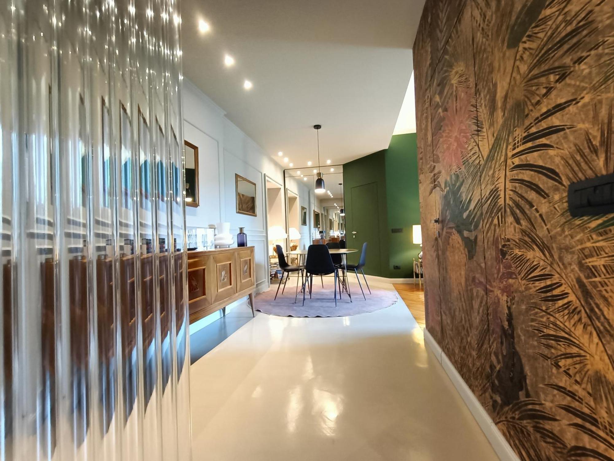 Apartment Design Boutique