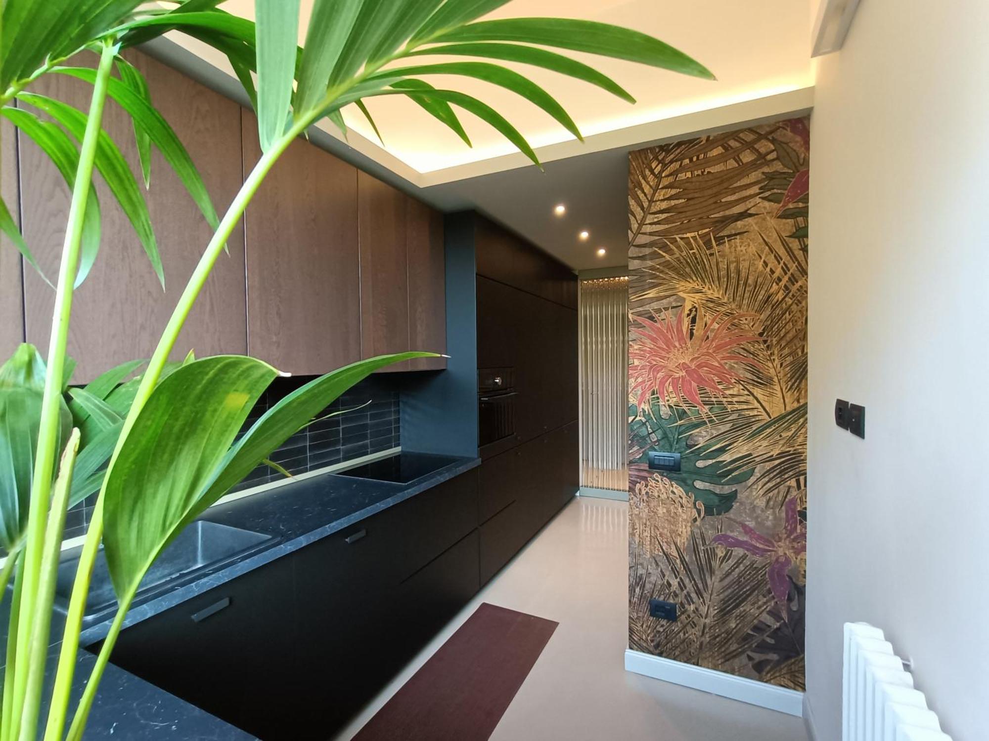Apartment Design Boutique