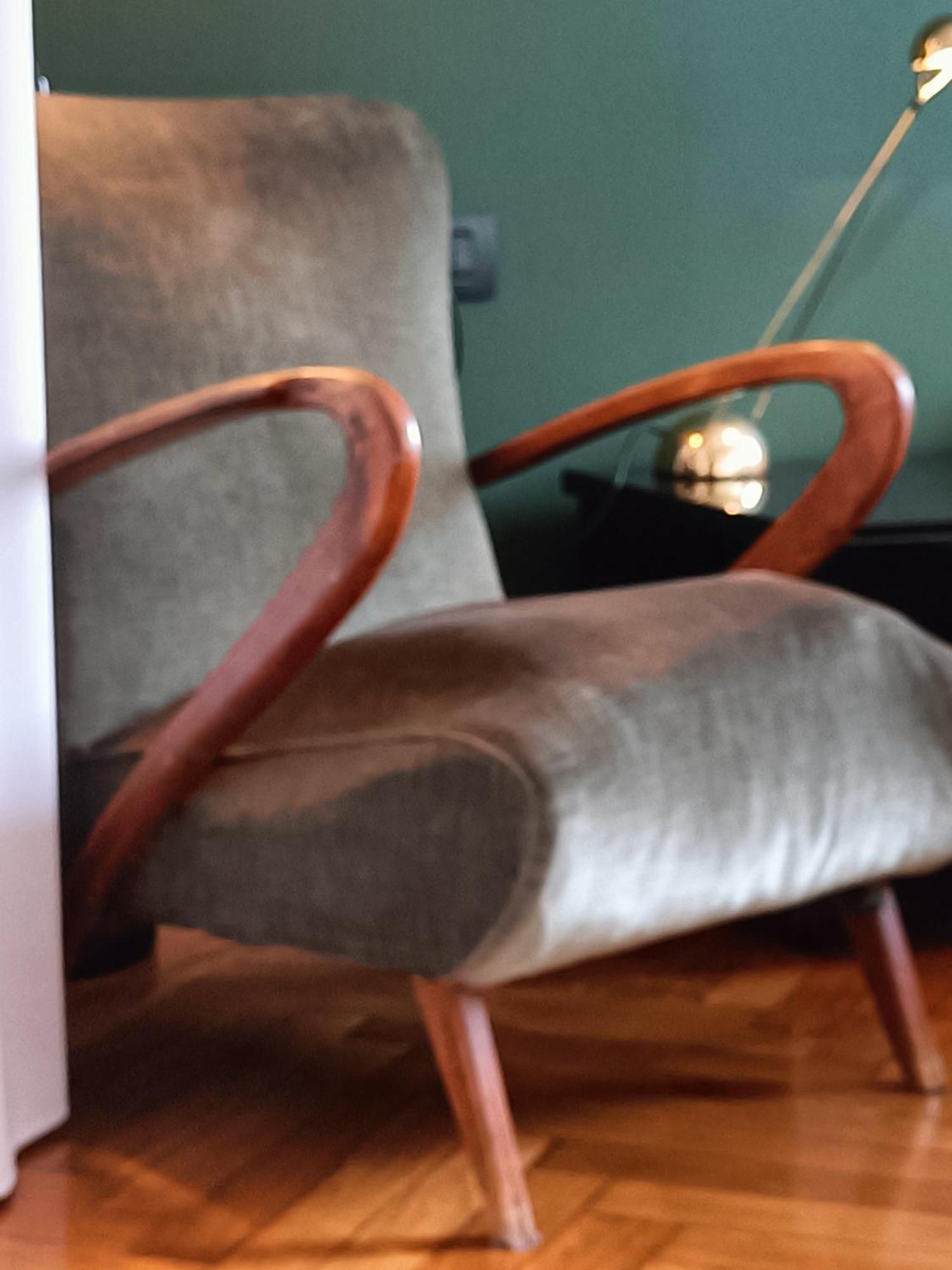 Apartment Design Boutique *