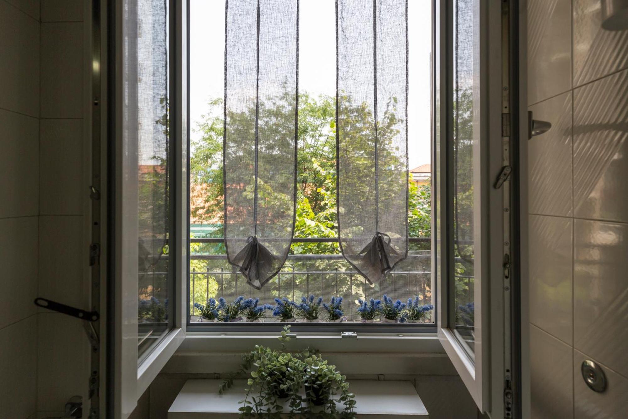 Trendy Corner - Fashion District Apartment Milan