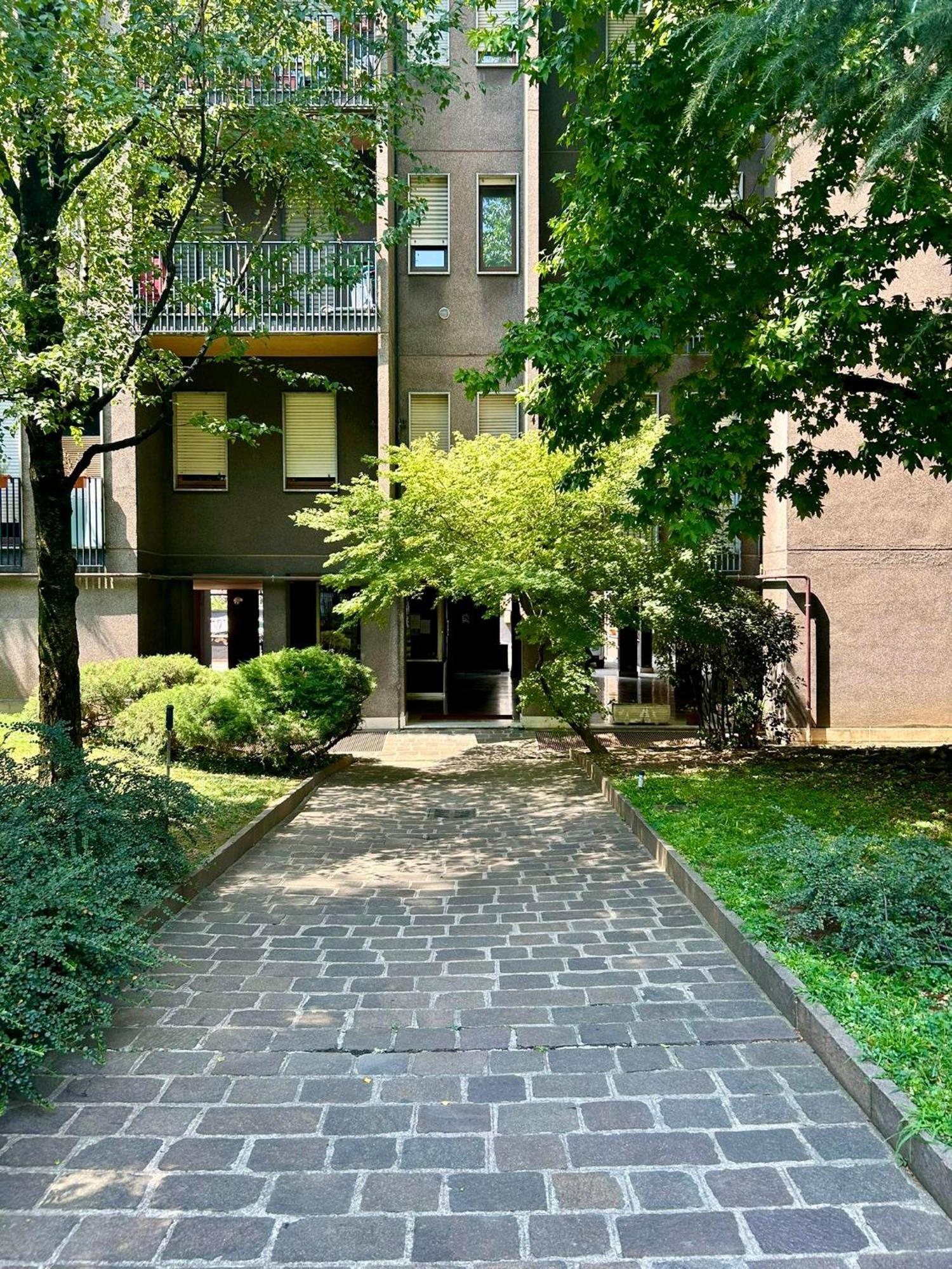 Apartment Lr Deluxe - Maison Zeno *
