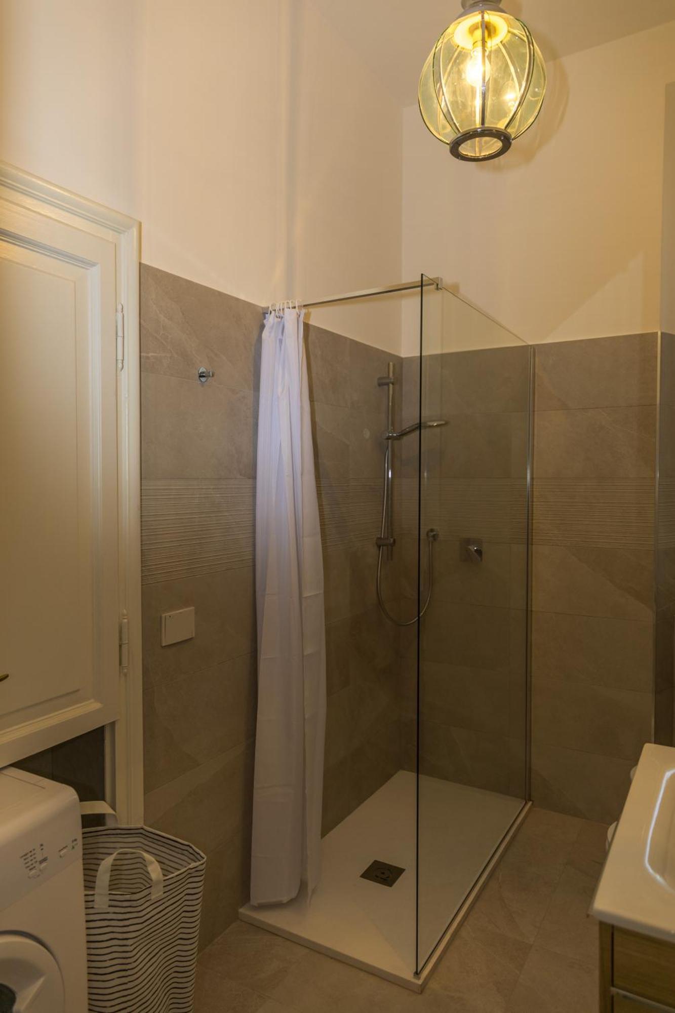 Family House Baggio - A