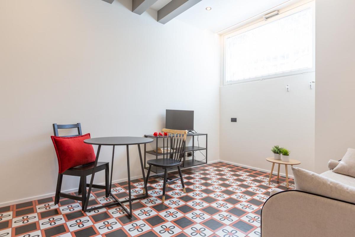 2fo6 - Navigli-duomo - Chic Luxury - * Milan