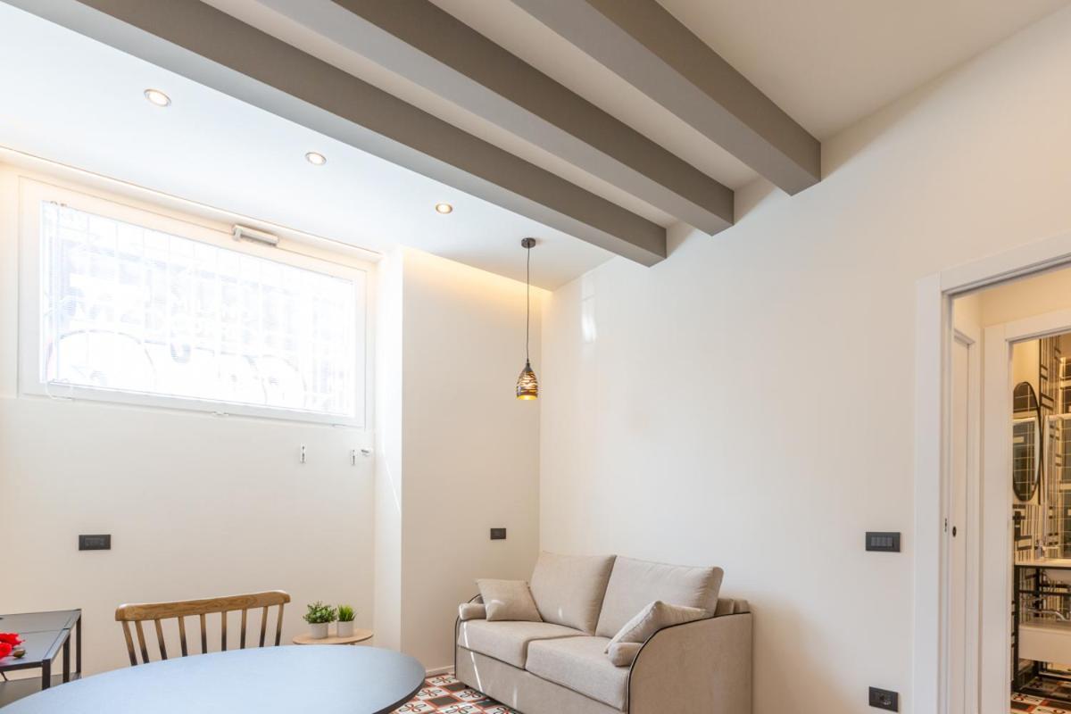 2fo6 - Navigli-duomo - Chic Luxury - Milan
