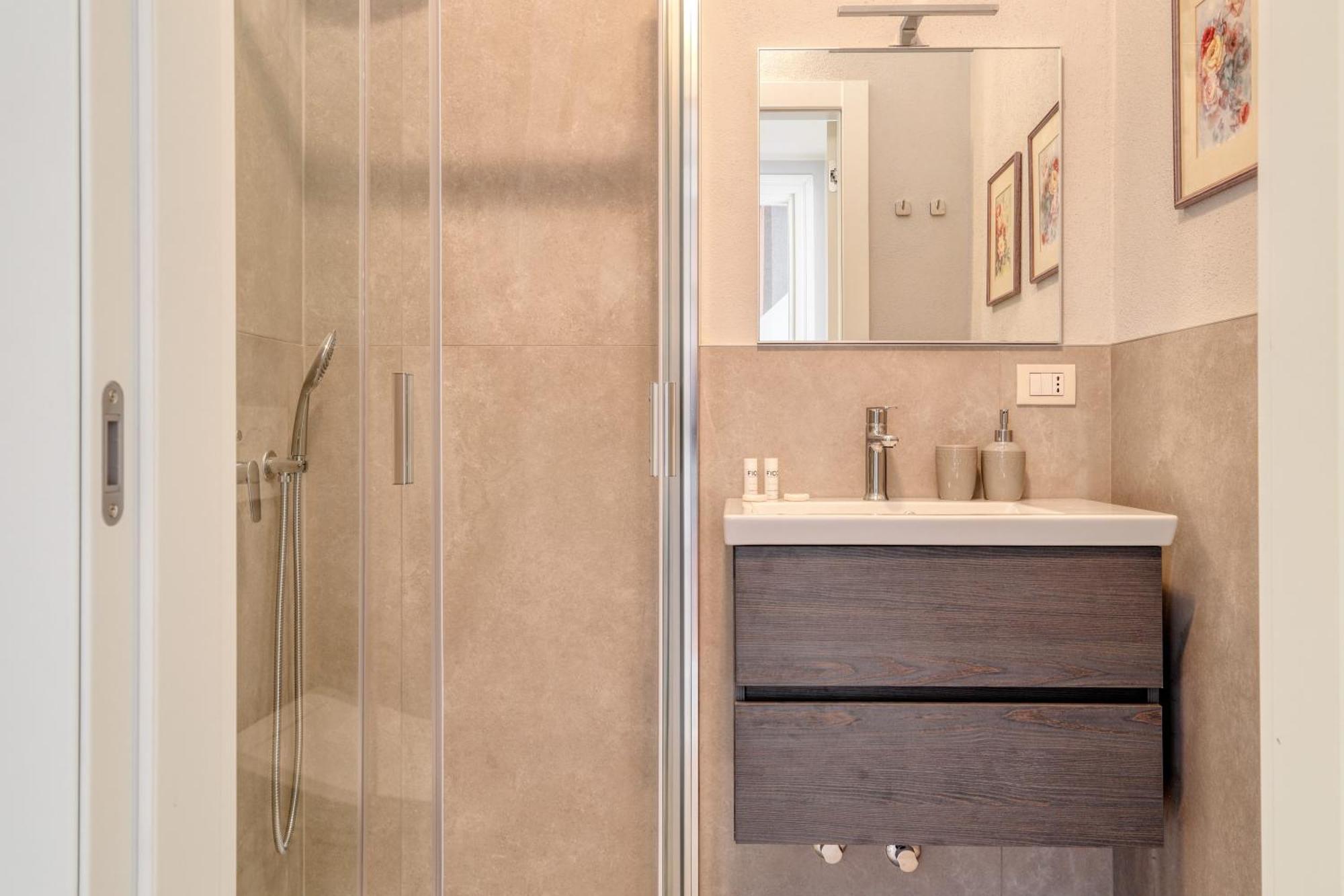 Joivy Elegant Flat In Corso Buenos Aires Apartamento Milão