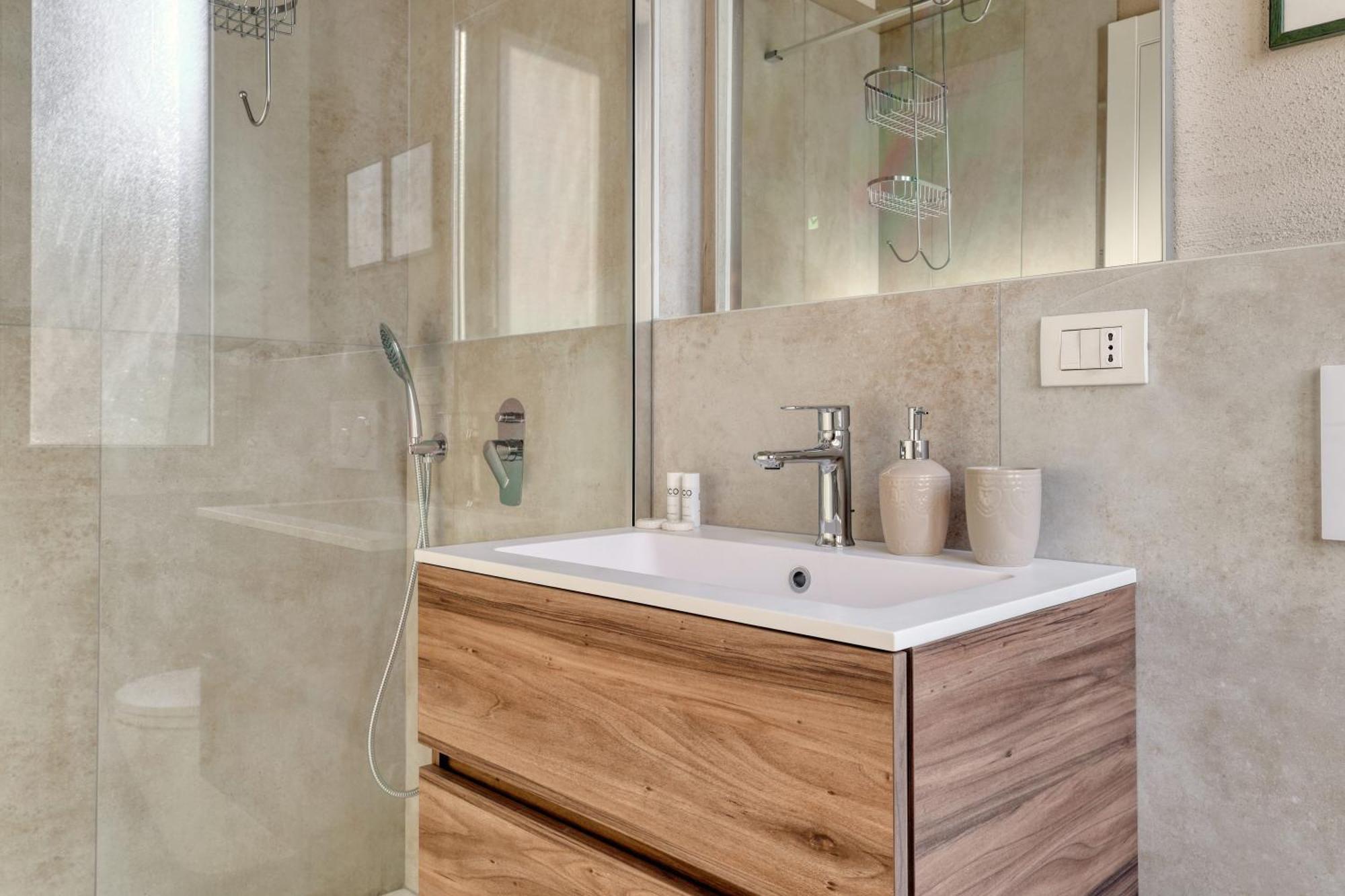 Joivy Elegant Flat In Corso Buenos Aires Apartamento Milão