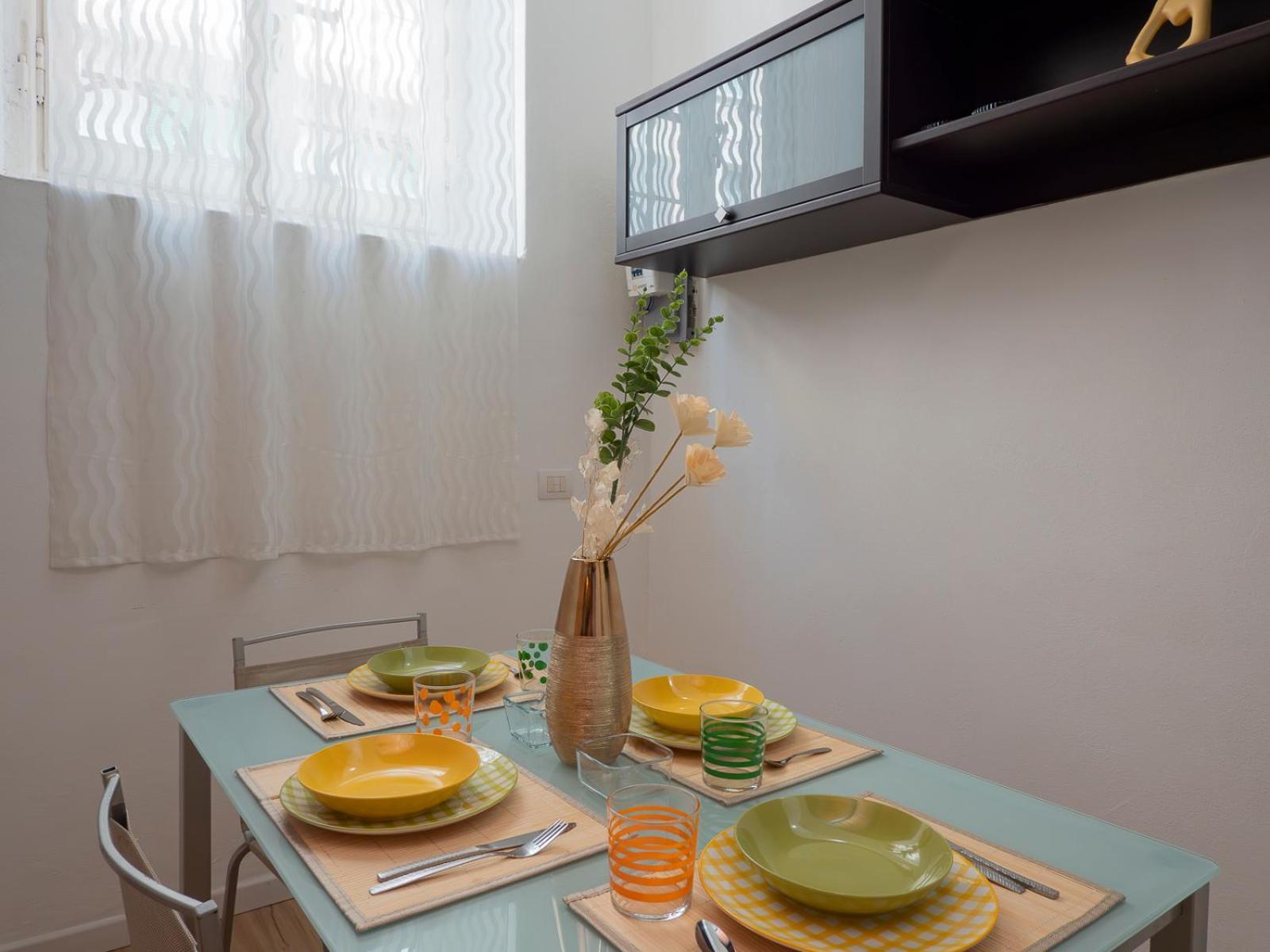 Porta Venezia - Corso Buenos Aires, Stazione A 13min A Piedi, M2 A 200m Apartment