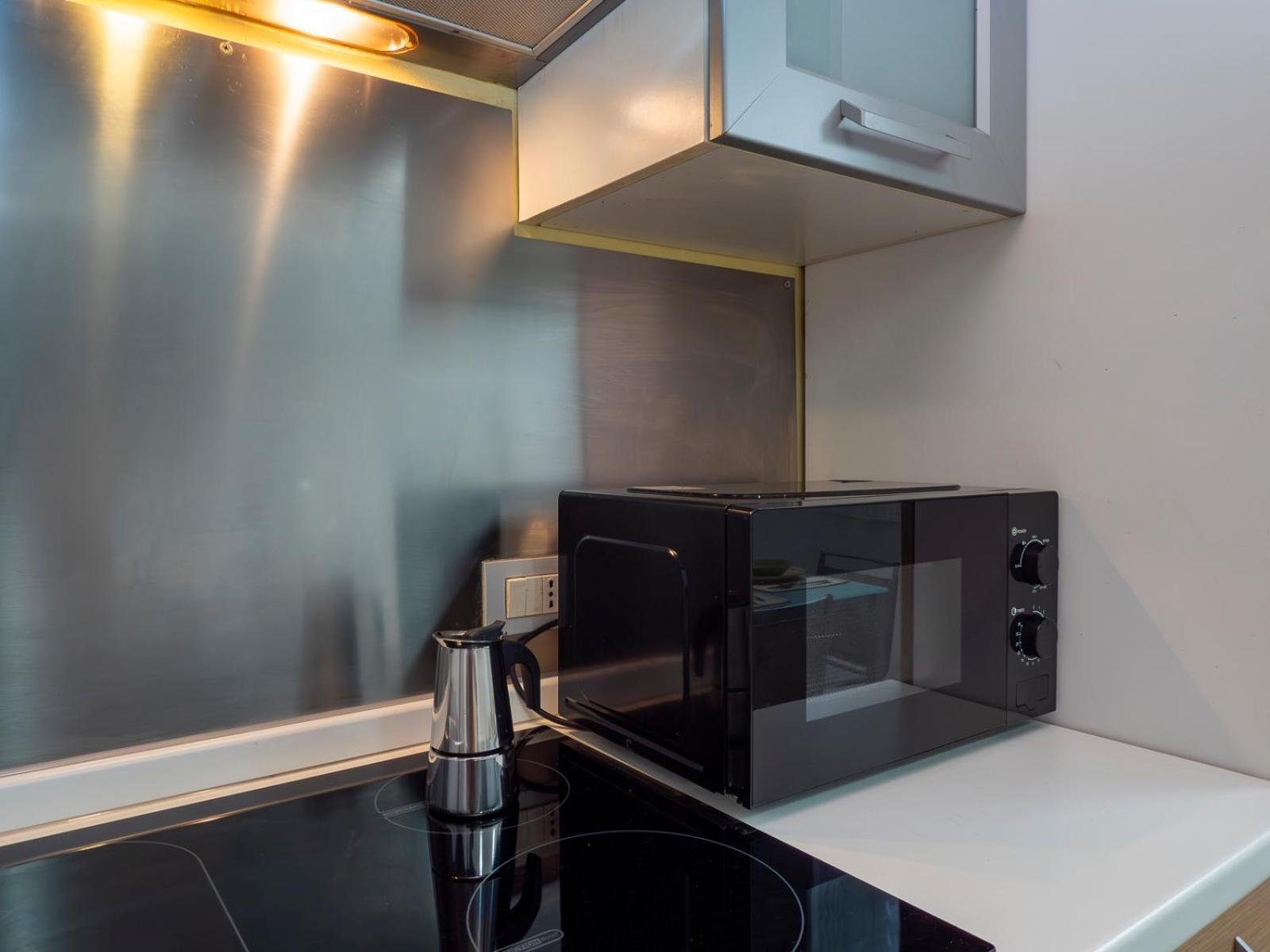 Porta Venezia - Corso Buenos Aires, Stazione A 13min A Piedi, M2 A 200m Apartment
