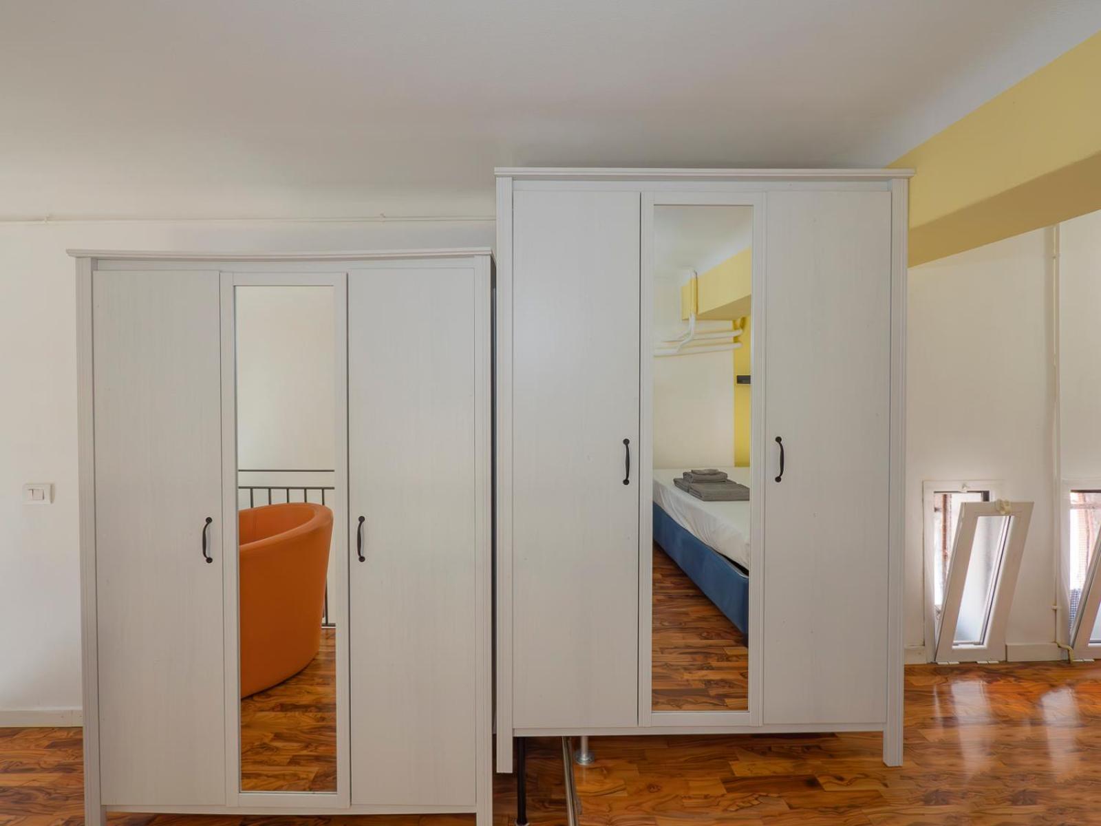 Porta Venezia - Corso Buenos Aires, Stazione A 13min A Piedi, M2 A 200m Apartment *