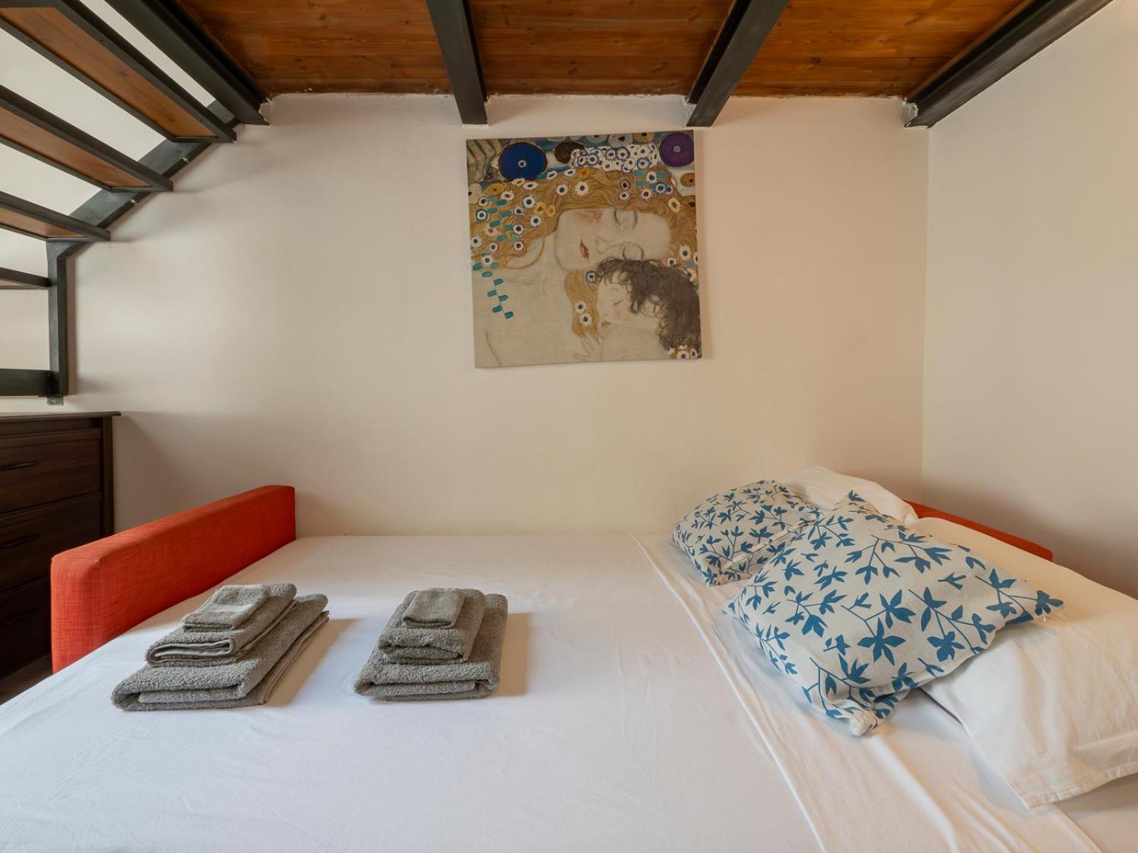Apartment Porta Venezia - Corso Buenos Aires, Stazione A 13min A Piedi, M2 A 200m Milan