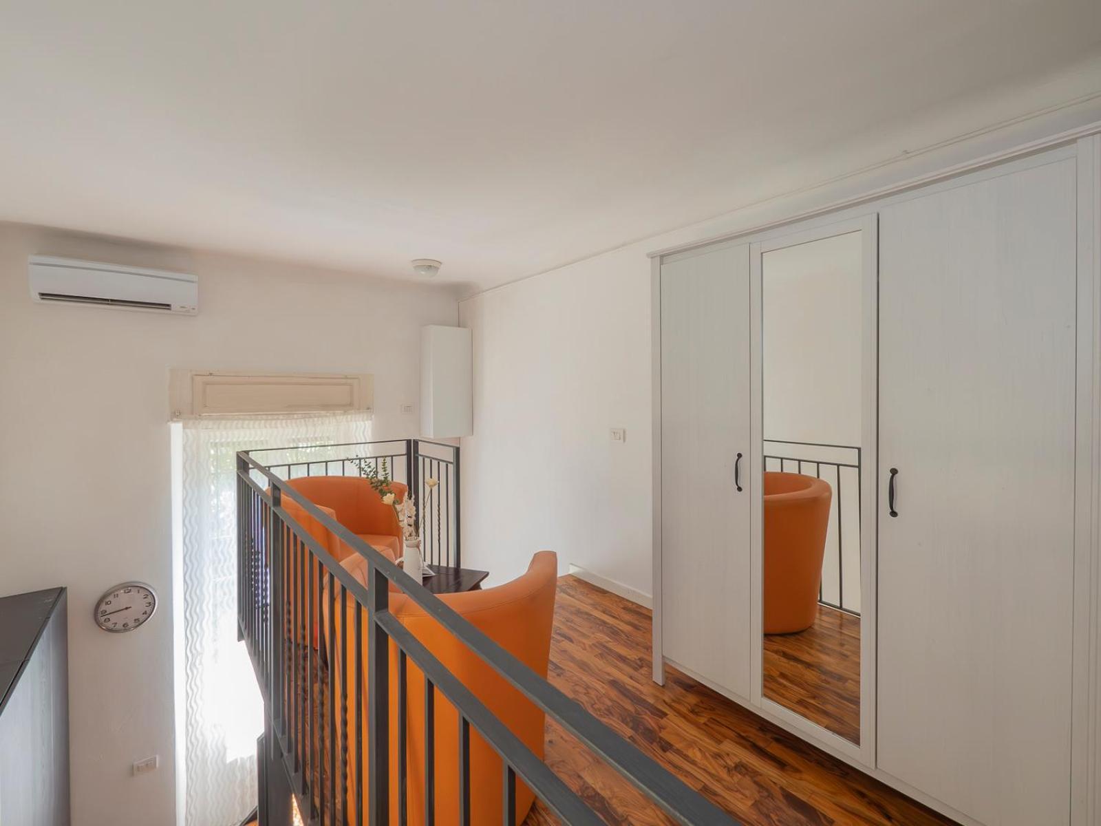 Apartment Porta Venezia - Corso Buenos Aires, Stazione A 13min A Piedi, M2 A 200m *