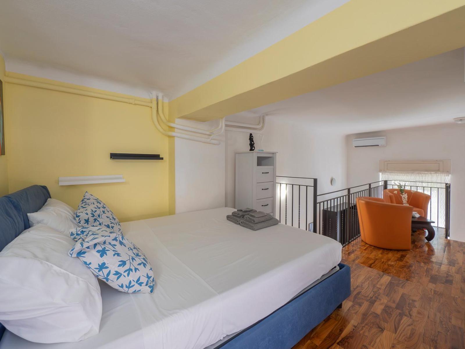 Porta Venezia - Corso Buenos Aires, Stazione A 13min A Piedi, M2 A 200m Apartment Milan