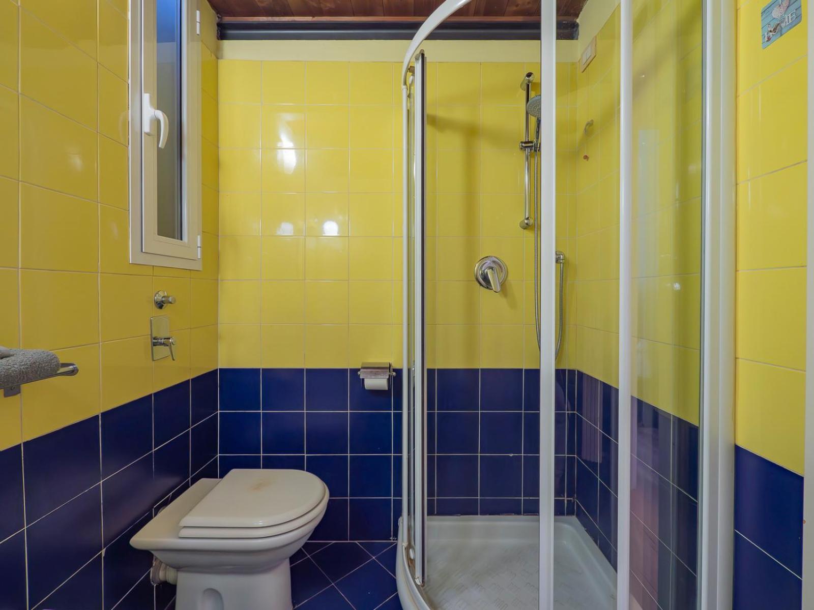 Porta Venezia - Corso Buenos Aires, Stazione A 13min A Piedi, M2 A 200m Apartment