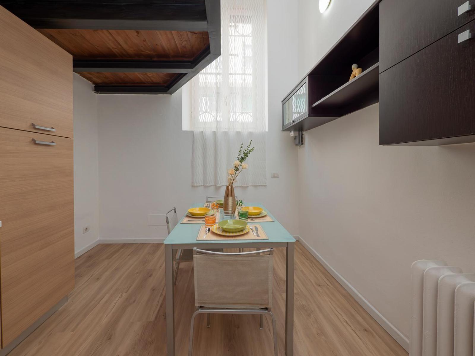 Porta Venezia - Corso Buenos Aires, Stazione A 13min A Piedi, M2 A 200m Apartment *