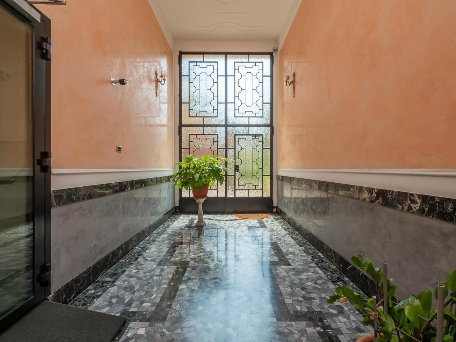 Apartment Porta Venezia - Corso Buenos Aires, Stazione A 13min A Piedi, M2 A 200m *