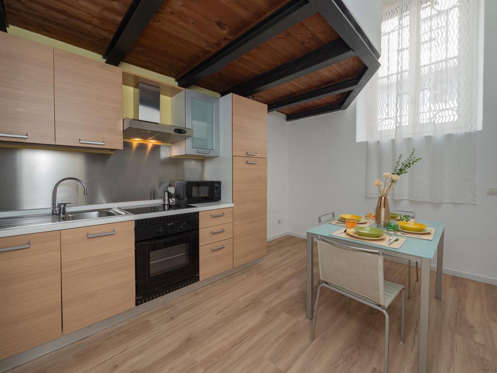 Apartment Porta Venezia - Corso Buenos Aires, Stazione A 13min A Piedi, M2 A 200m *
