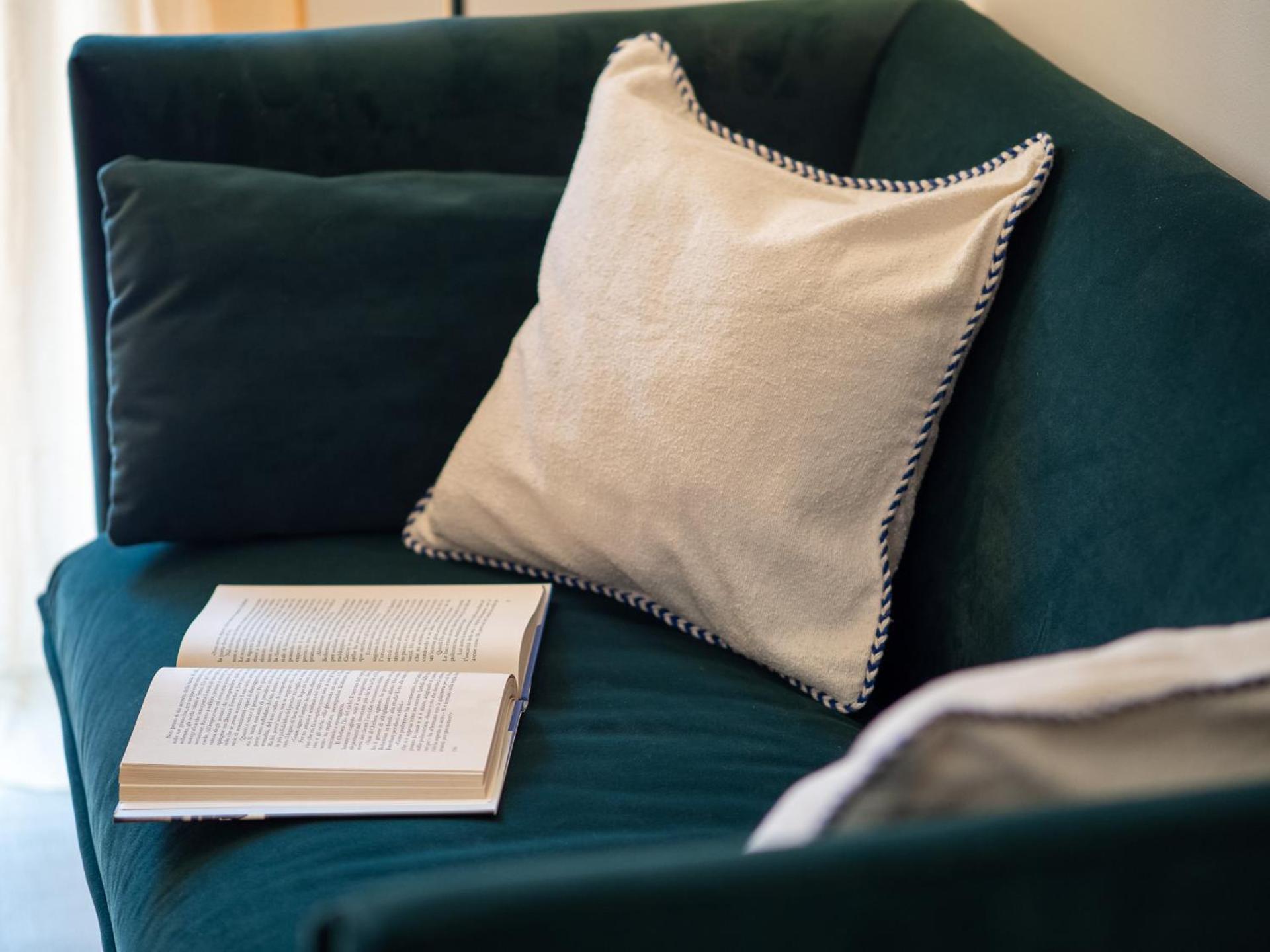Apartamento Stylish Flat With Balcony - 15 Min To Duomo *