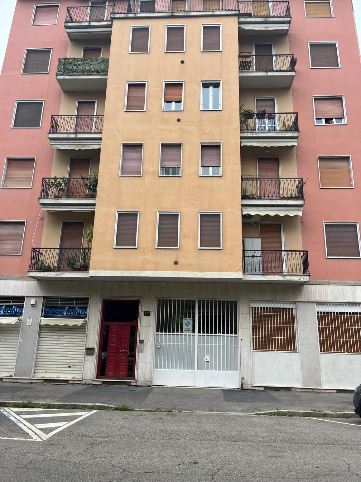 Apartamento Felicia's