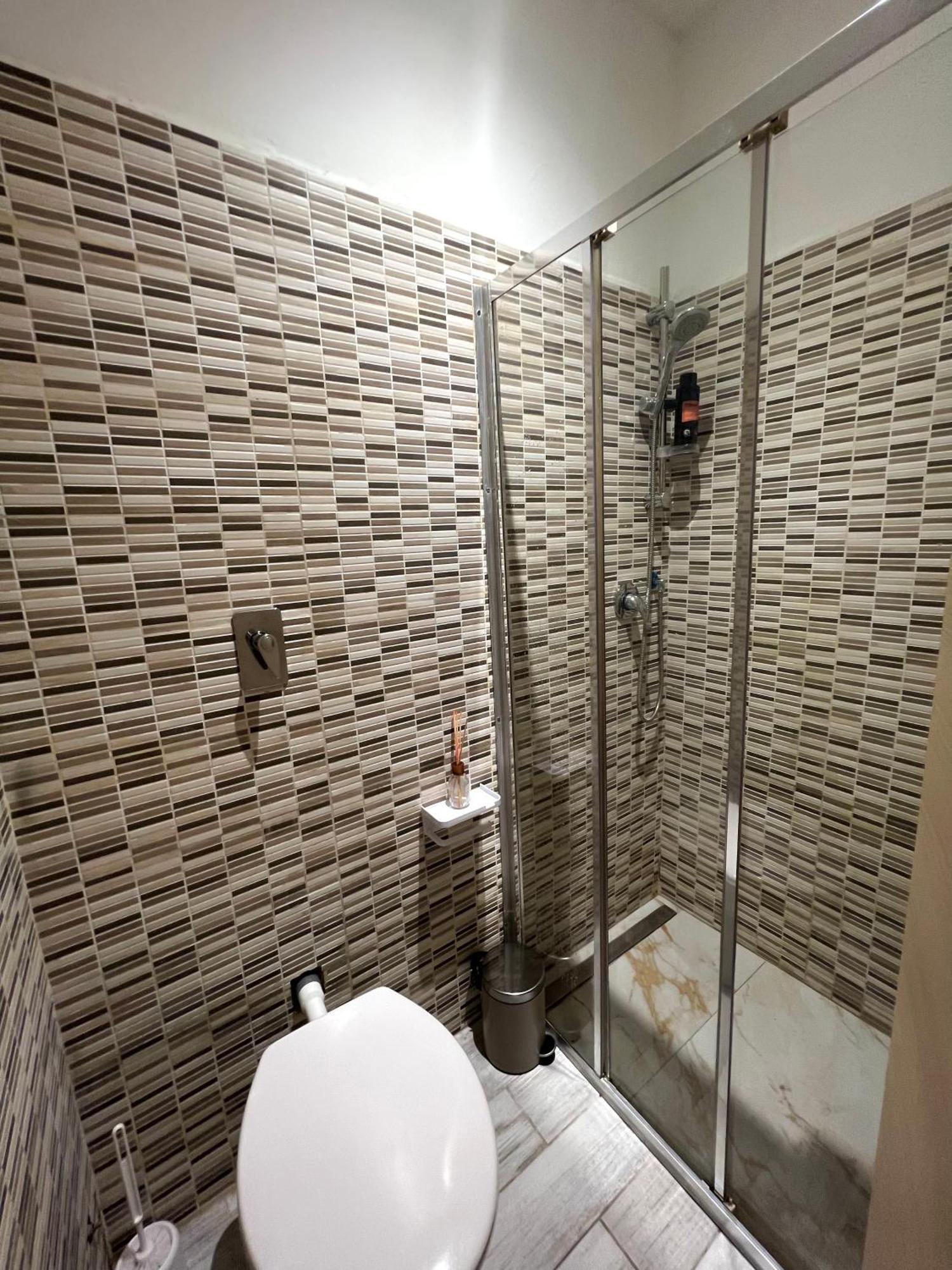 Milancenisio Bed & Breakfast Milano