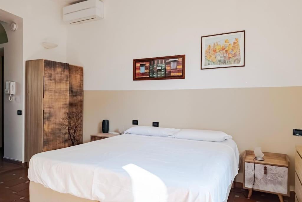 Apartamento Alessandro 10 Mins Duomo
