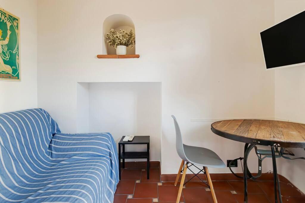Apartamento Alessandro 10 Mins Duomo Milão