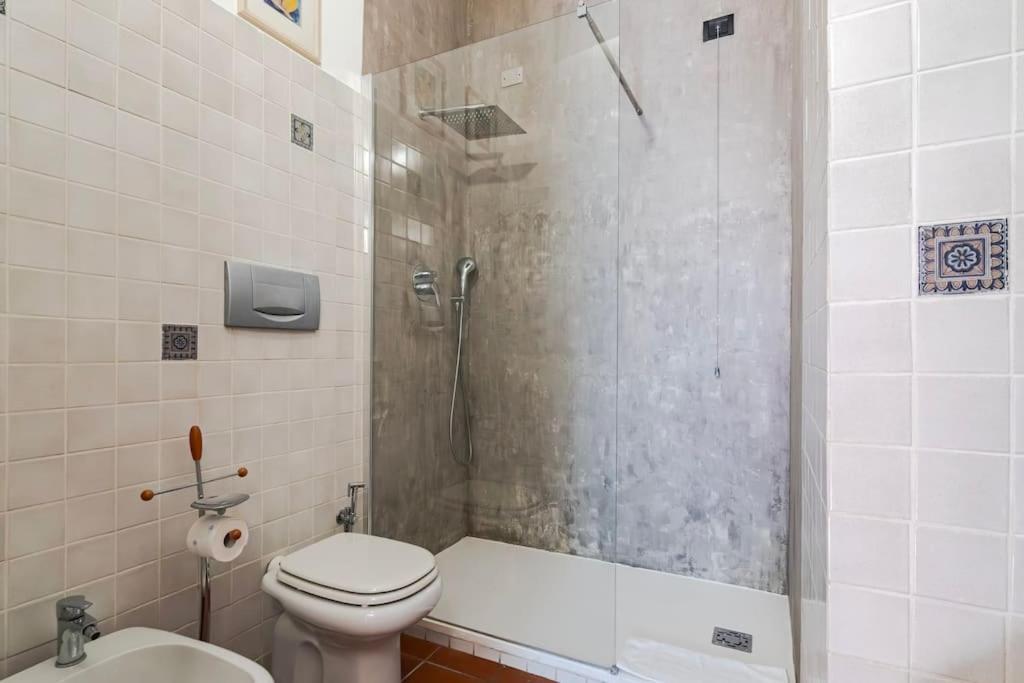 Apartamento Alessandro 10 Mins Duomo