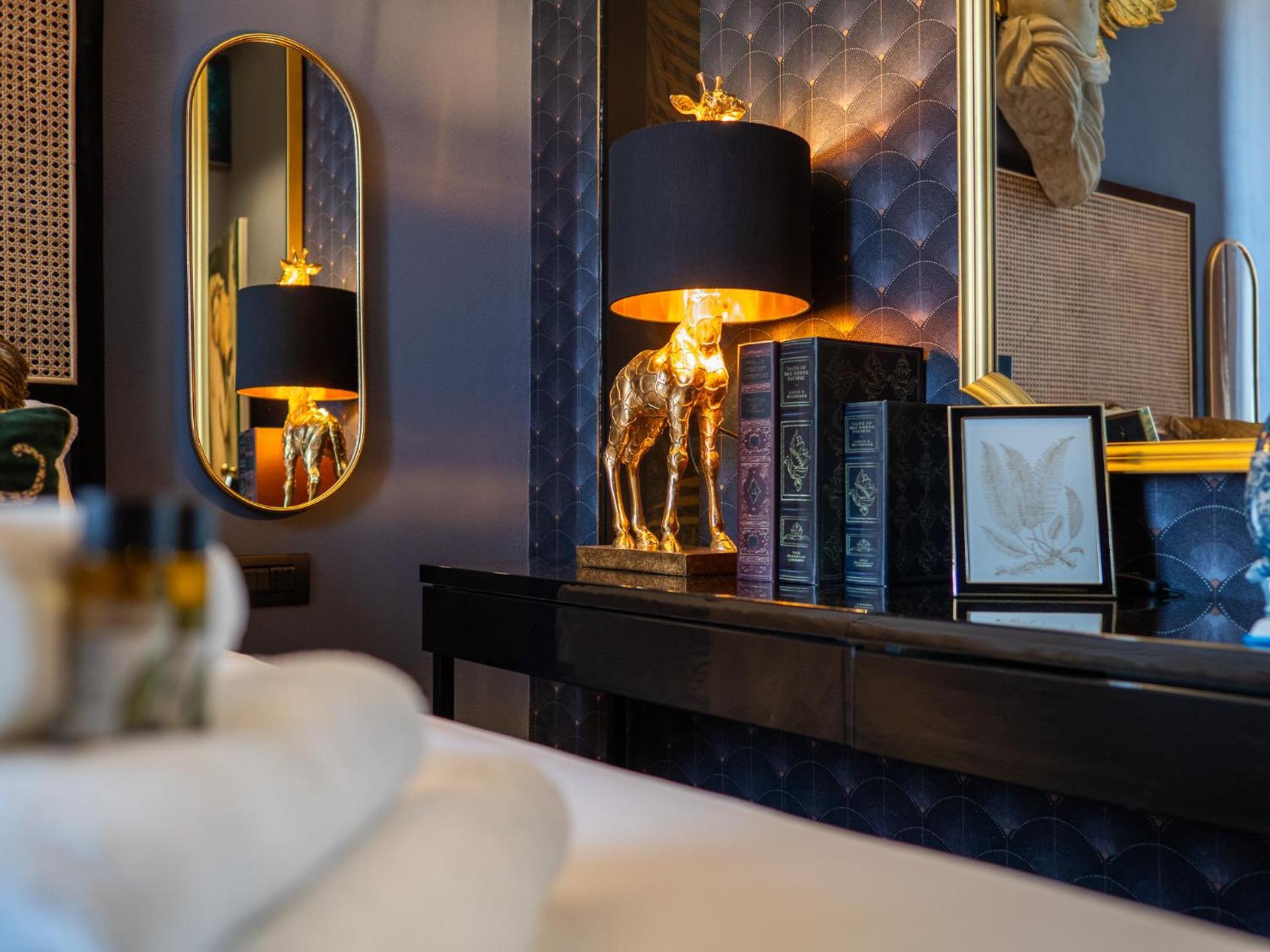 Luxury For 3 - 10 Min To Duomo * Milan