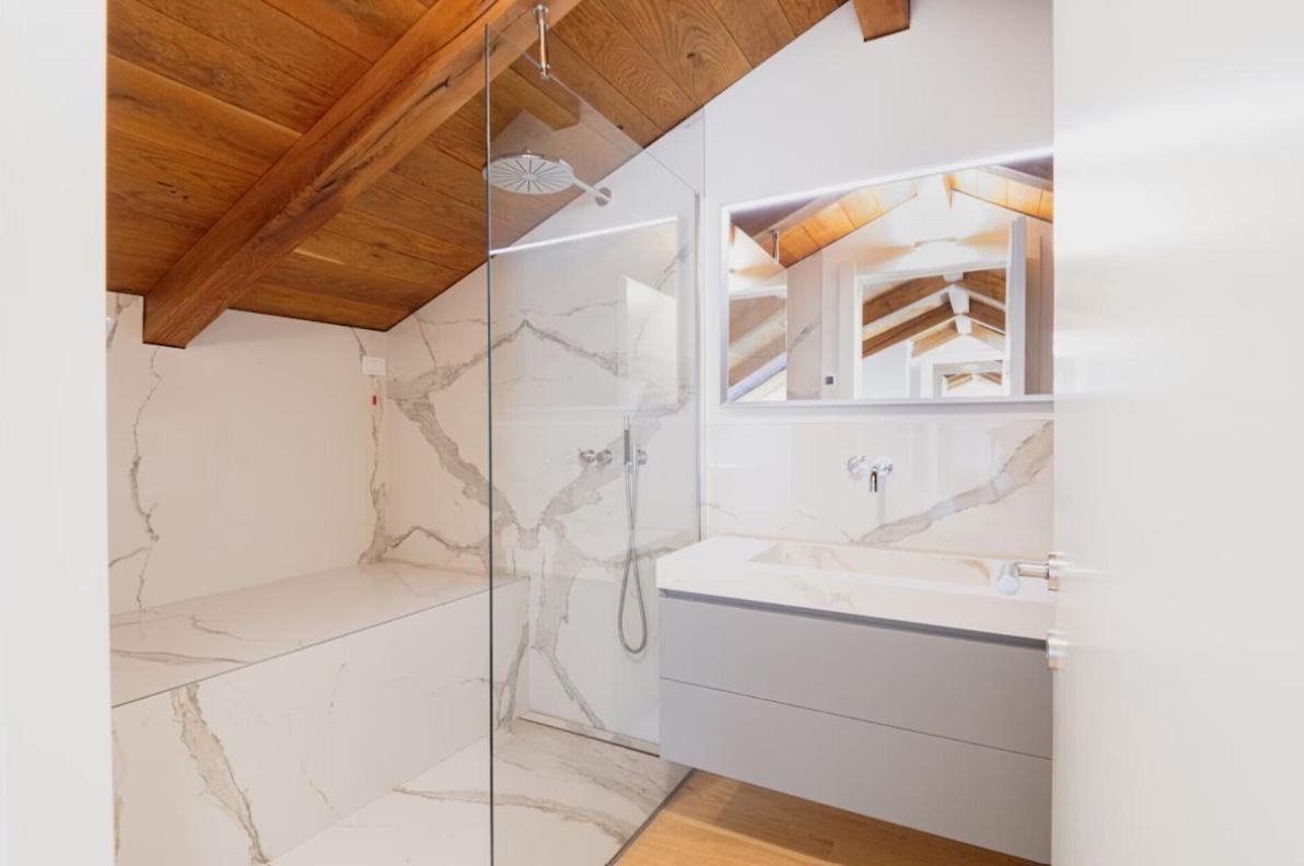 3bedrooms Family * Milan