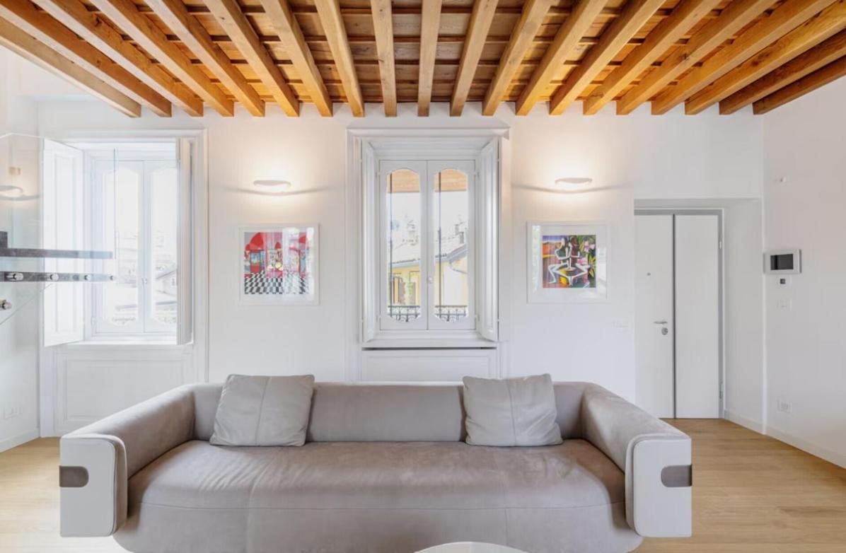 Apartment 3bedrooms Family *