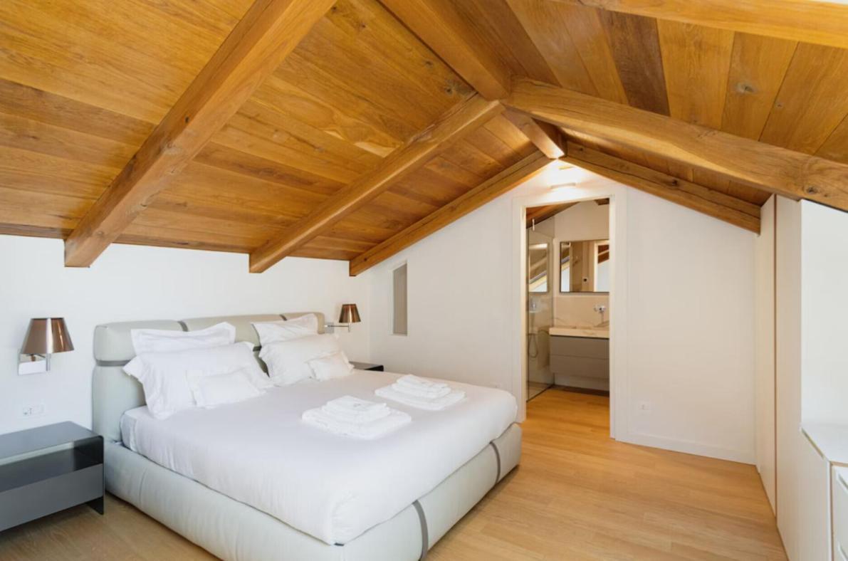 3bedrooms Family *
