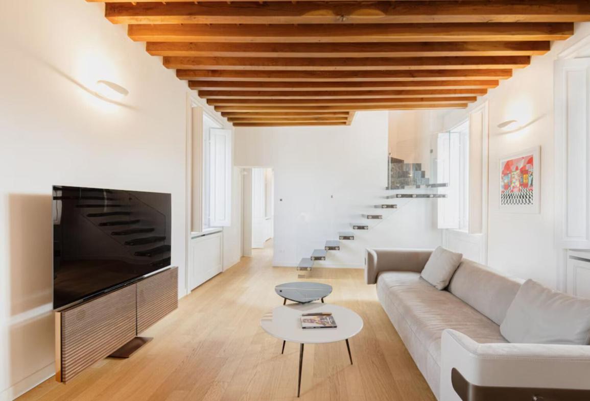 3bedrooms Family Apartment Milan