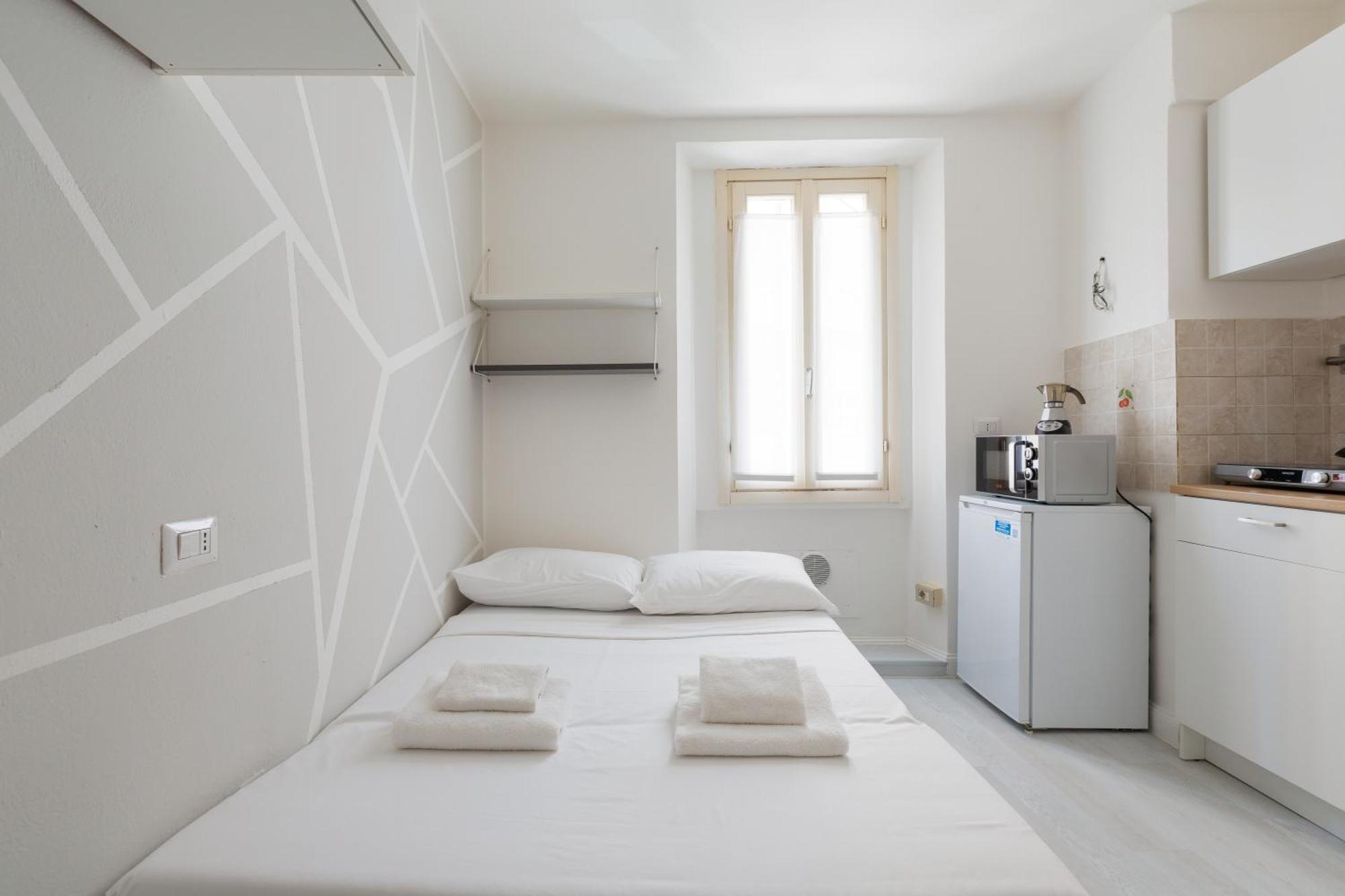 Cosy -m3 Yellow Line Affori Fn * Milan