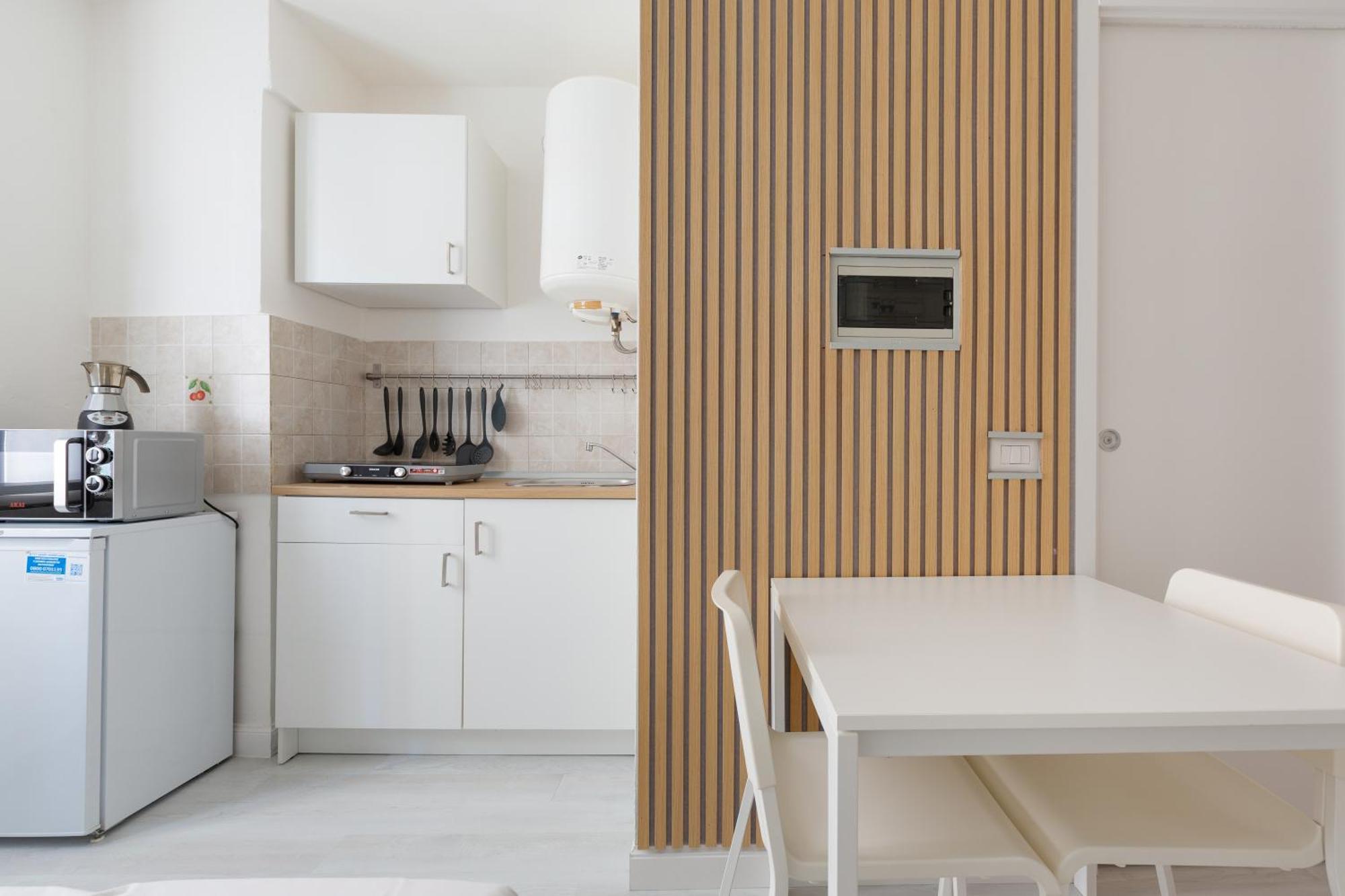 Cosy -m3 Yellow Line Affori Fn * Milan